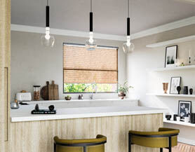 Spring into Savings | 20% Off Kuzco Lighting | ends 5.27