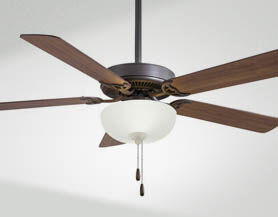 Semi-Annual Sale | 30% Off Select Designs by Minka Group | ends 3.22