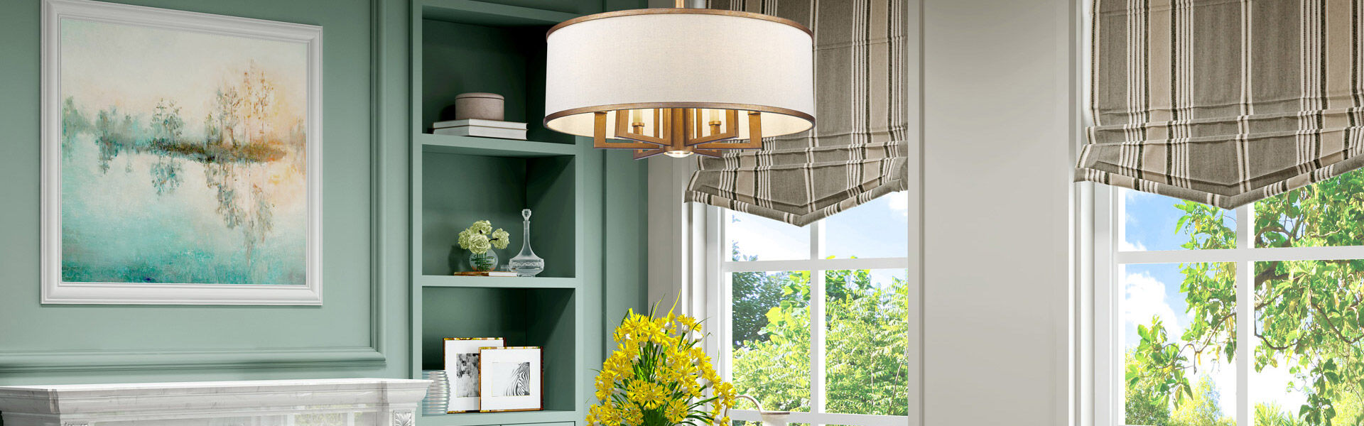 Spring Refresh Event | Save Up to 50% Off Select Designs | ends 3.1