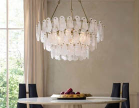 Limited-Time Bonus Offer | Free Gift with $400+ Purchase of Arteriors | ends 3.22