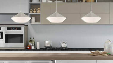 Year-End Event | Save on Outdoor Wall Lights