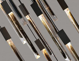 Black Friday Deals & Steals | 15% Off Avenue Lighting | ends 12.3