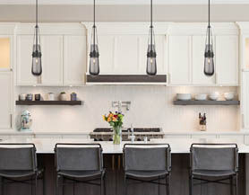 Black Friday Deals & Steals | 30% Off Innovations Lighting with code: DEALS25 | ends 11.16