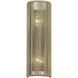 Acordia Wall Sconce Wall Light
