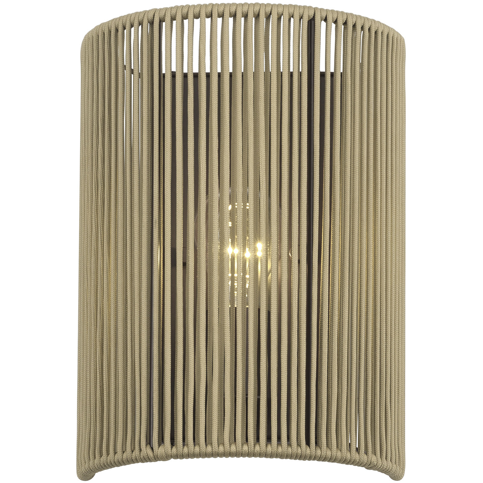 Acordia Wall Sconce Wall Light