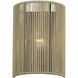 Acordia Wall Sconce Wall Light