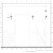 Quincy 1 Light 4.75 inch Polished Chrome ADA Wall Sconce Wall Light