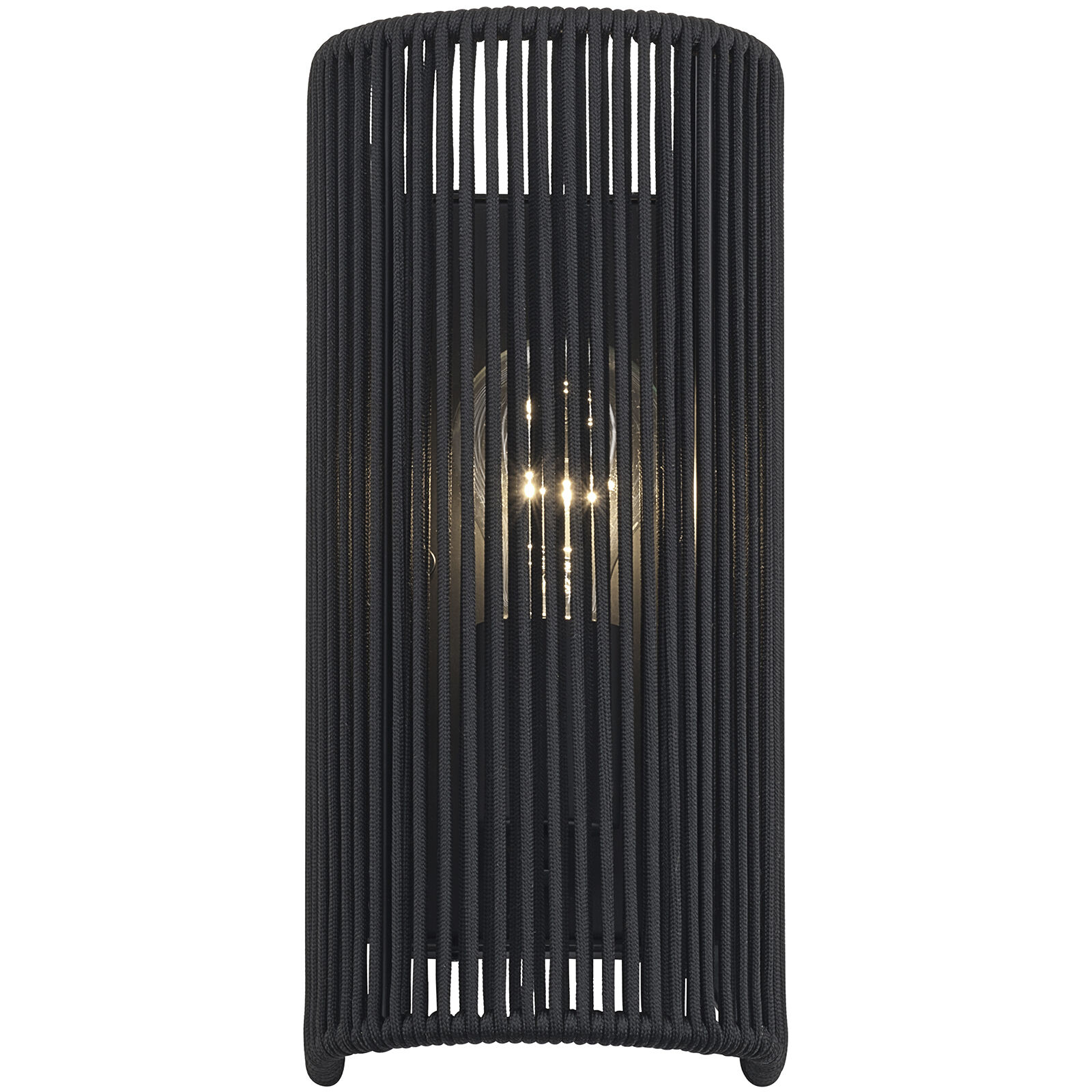 Acordia Wall Sconce Wall Light