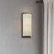 Bellingham Wall Sconce Wall Light in Bronze