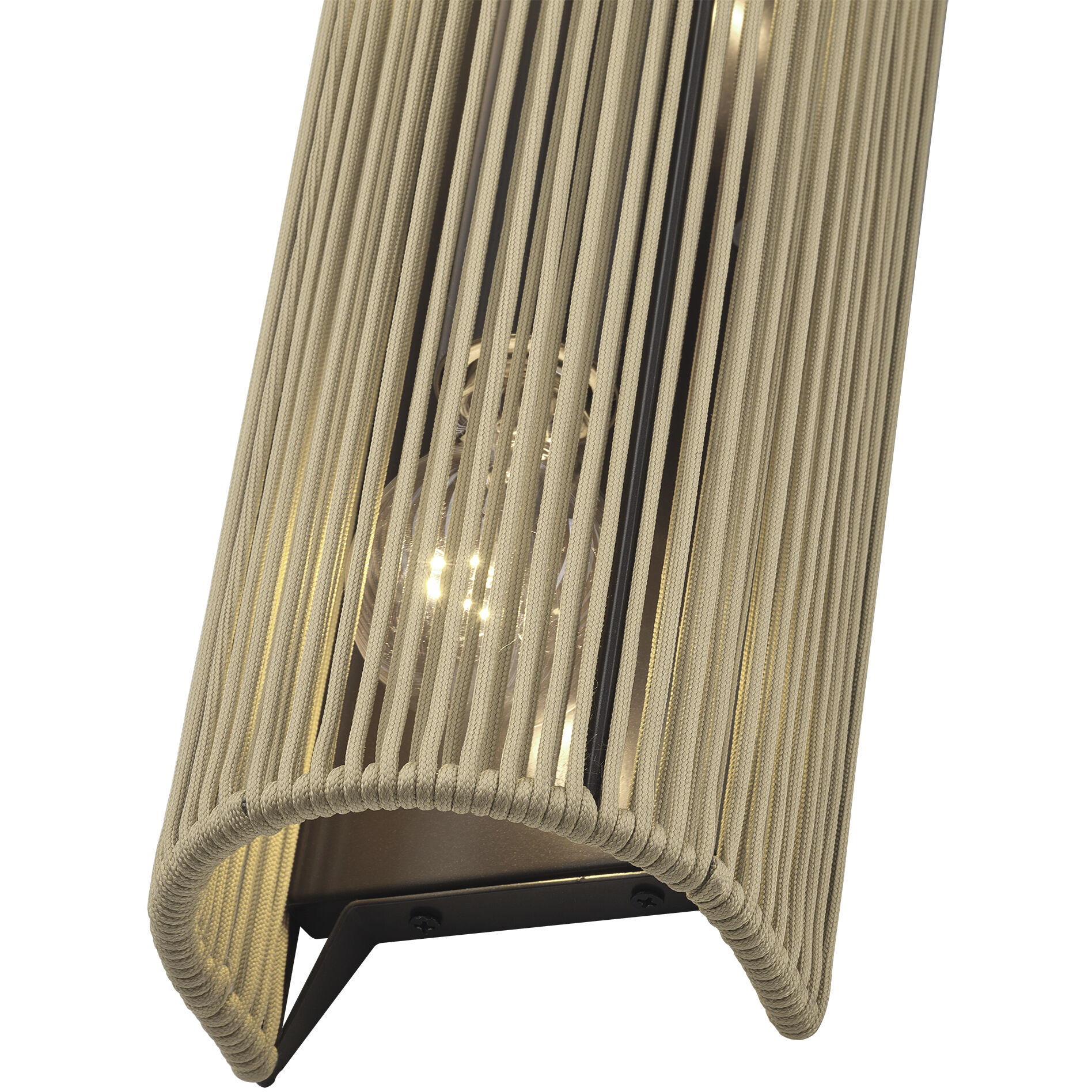 Acordia Wall Sconce Wall Light
