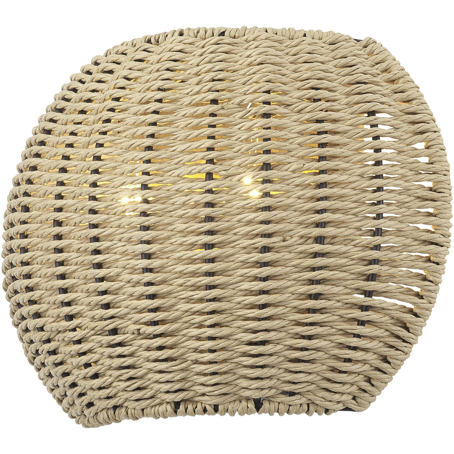 Summervine Wall Sconce Wall Light