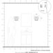 ADA Wall Sconces 2 Light 13 inch Bronze ADA Medium ADA Sconce Wall Light, Medium