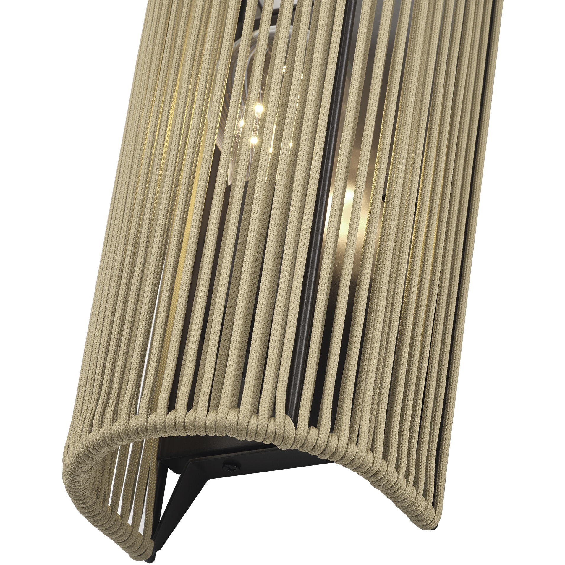 Acordia Wall Sconce Wall Light