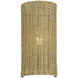 Weavington Wall Sconce Wall Light