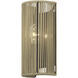 Acordia Wall Sconce Wall Light
