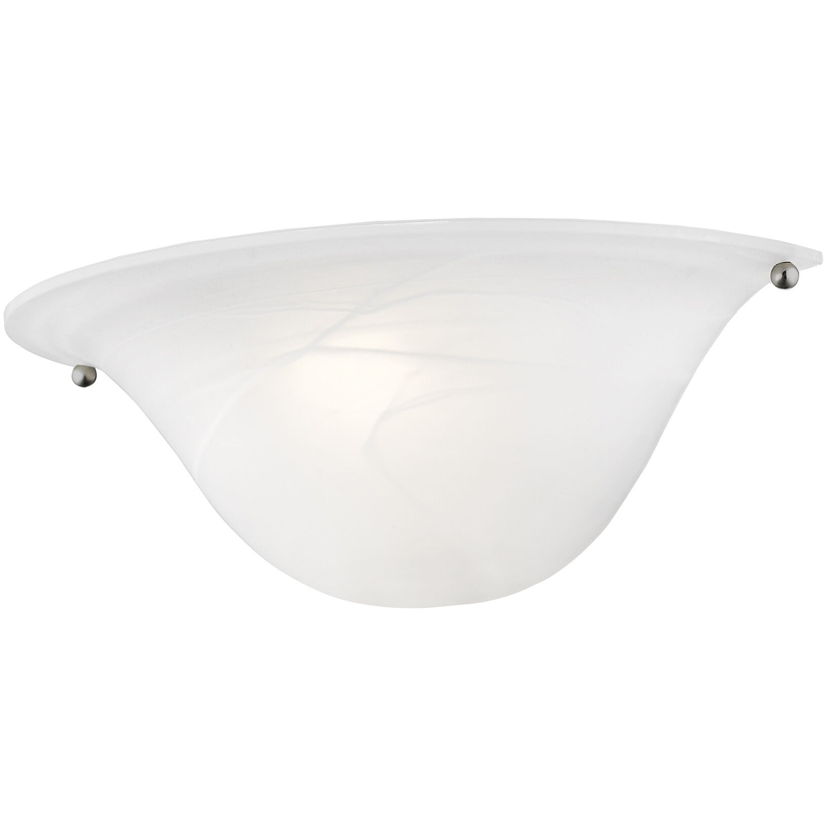 Wynnewood 1 Light 13 inch Painted Satin Nickel Wall Sconce Wall Light