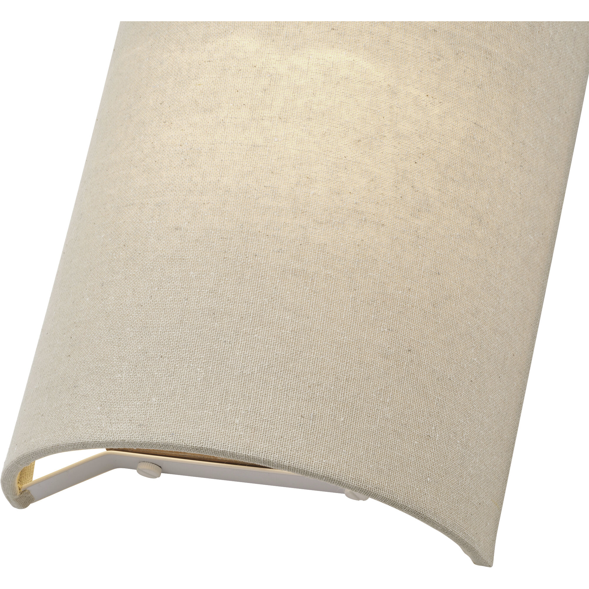 Bellingham Wall Sconce Wall Light