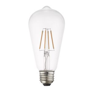 Allison 10 Light 2.50 inch Light Bulb