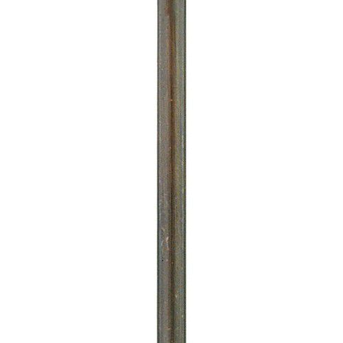 Allison Imperial Bronze Rod Extension Stems