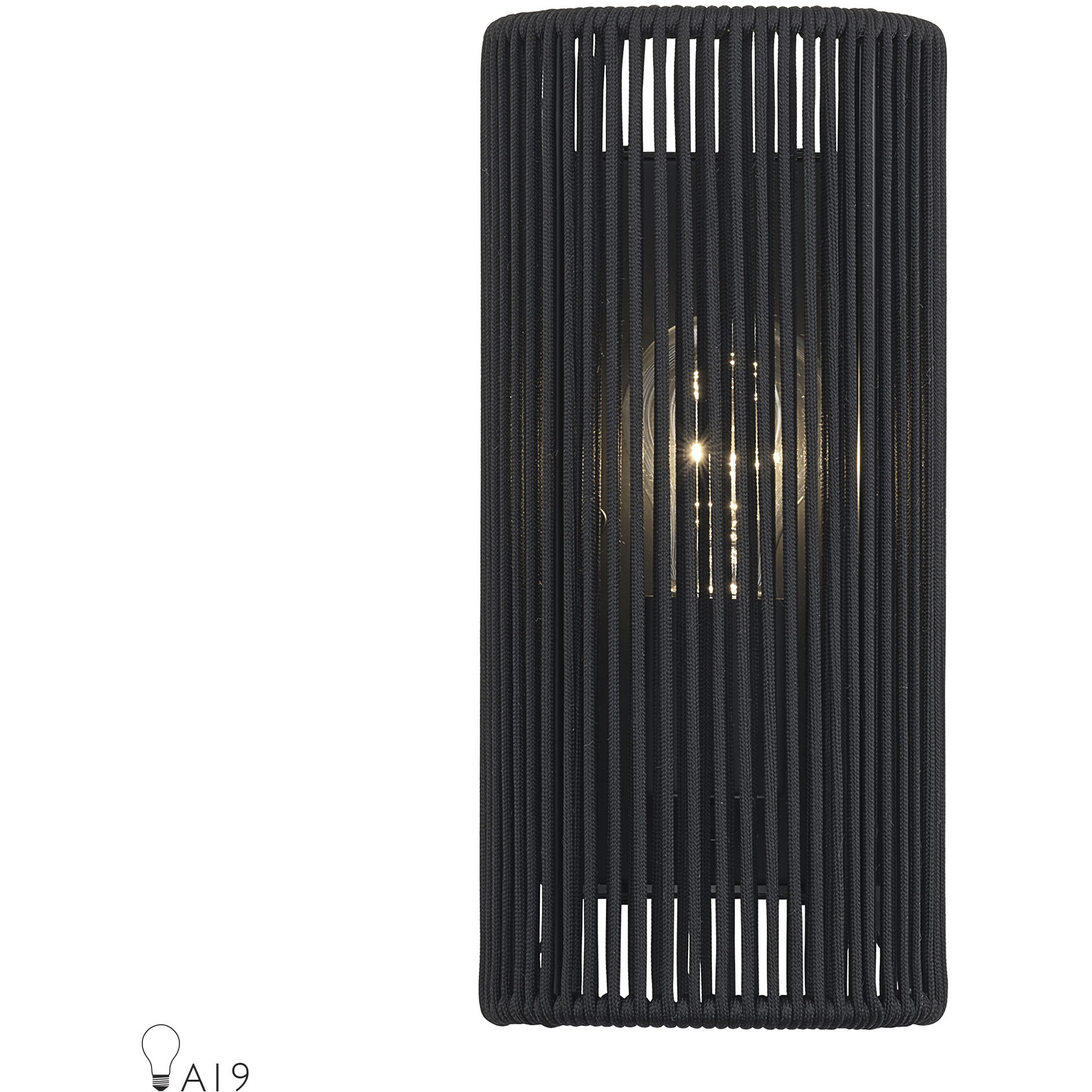 Acordia Wall Sconce Wall Light