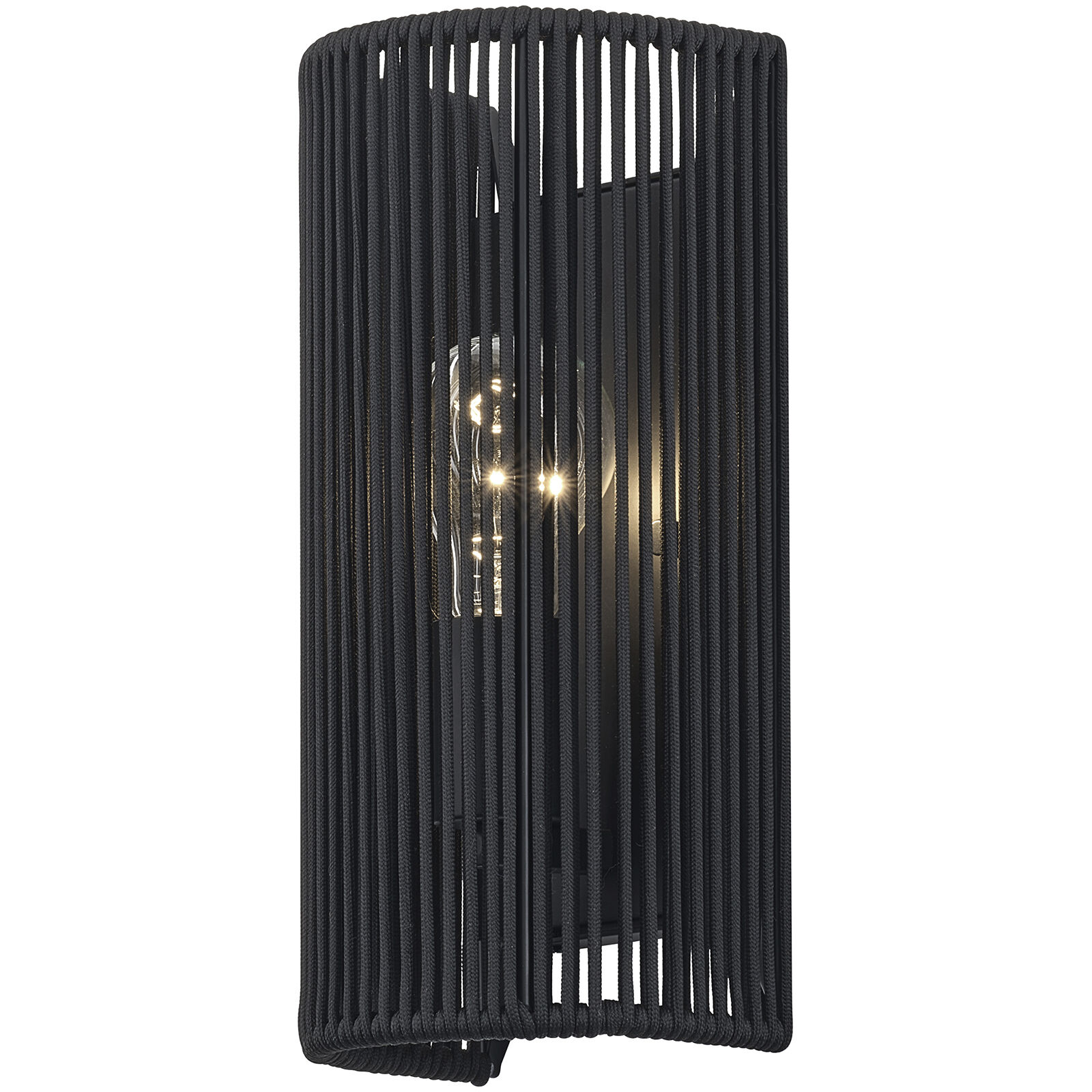 Acordia Wall Sconce Wall Light