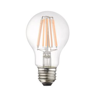Allison 10 Light 2.38 inch Light Bulb