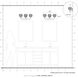 Summervine 3 Light 23.5 inch Bronze Vanity Wall Sconce Wall Light