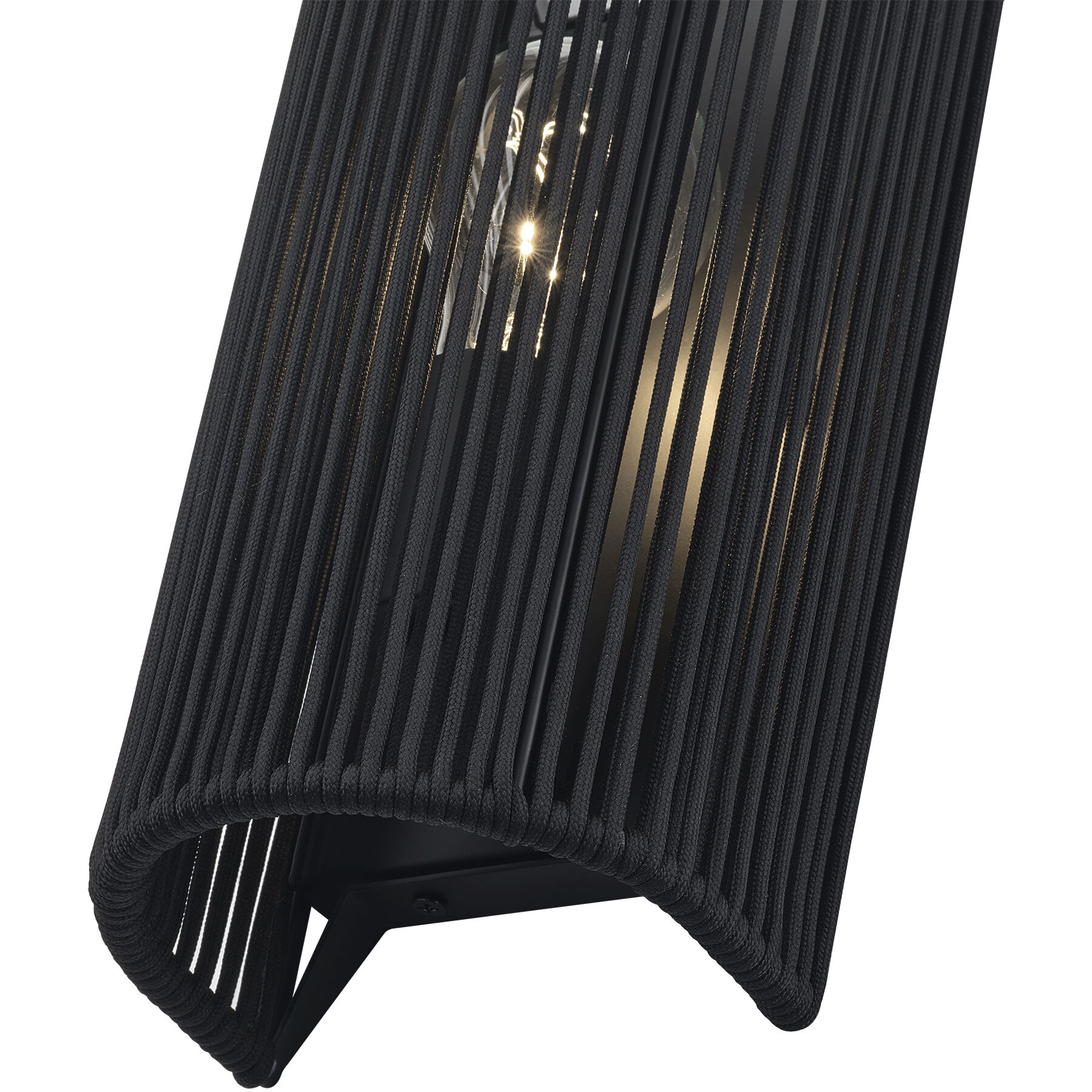 Acordia Wall Sconce Wall Light