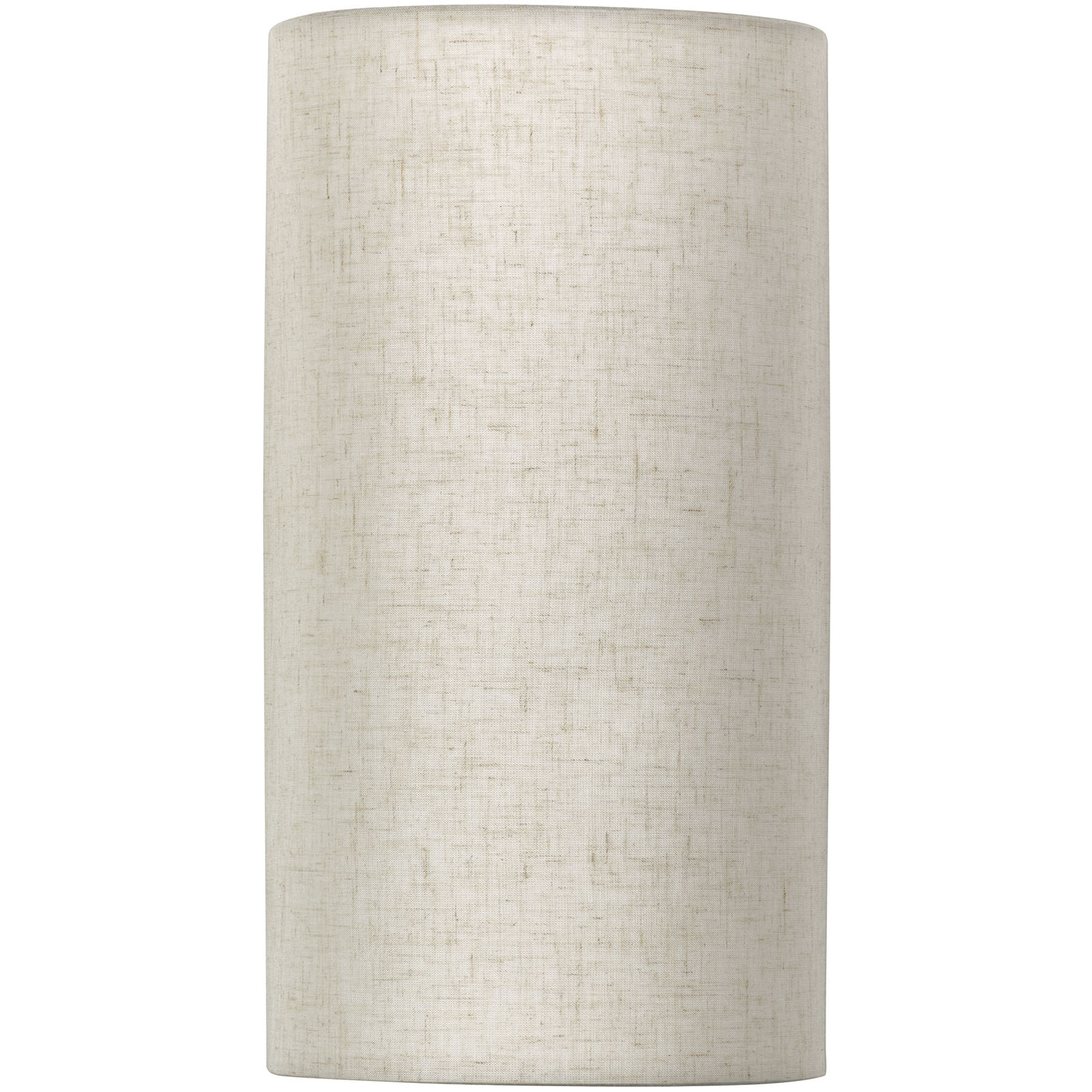 Manorwood Wall Sconce Wall Light