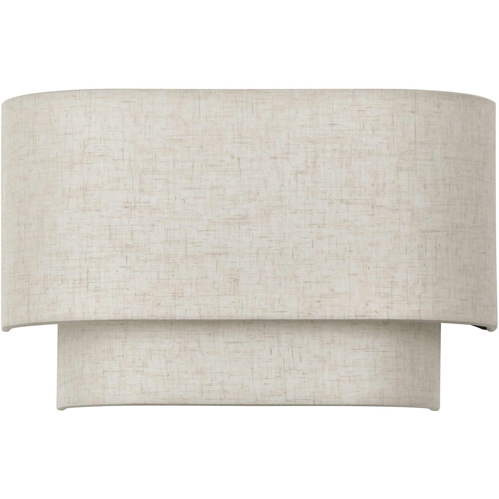 Manorwood Wall Sconce Wall Light