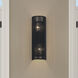 Acordia Wall Sconce Wall Light