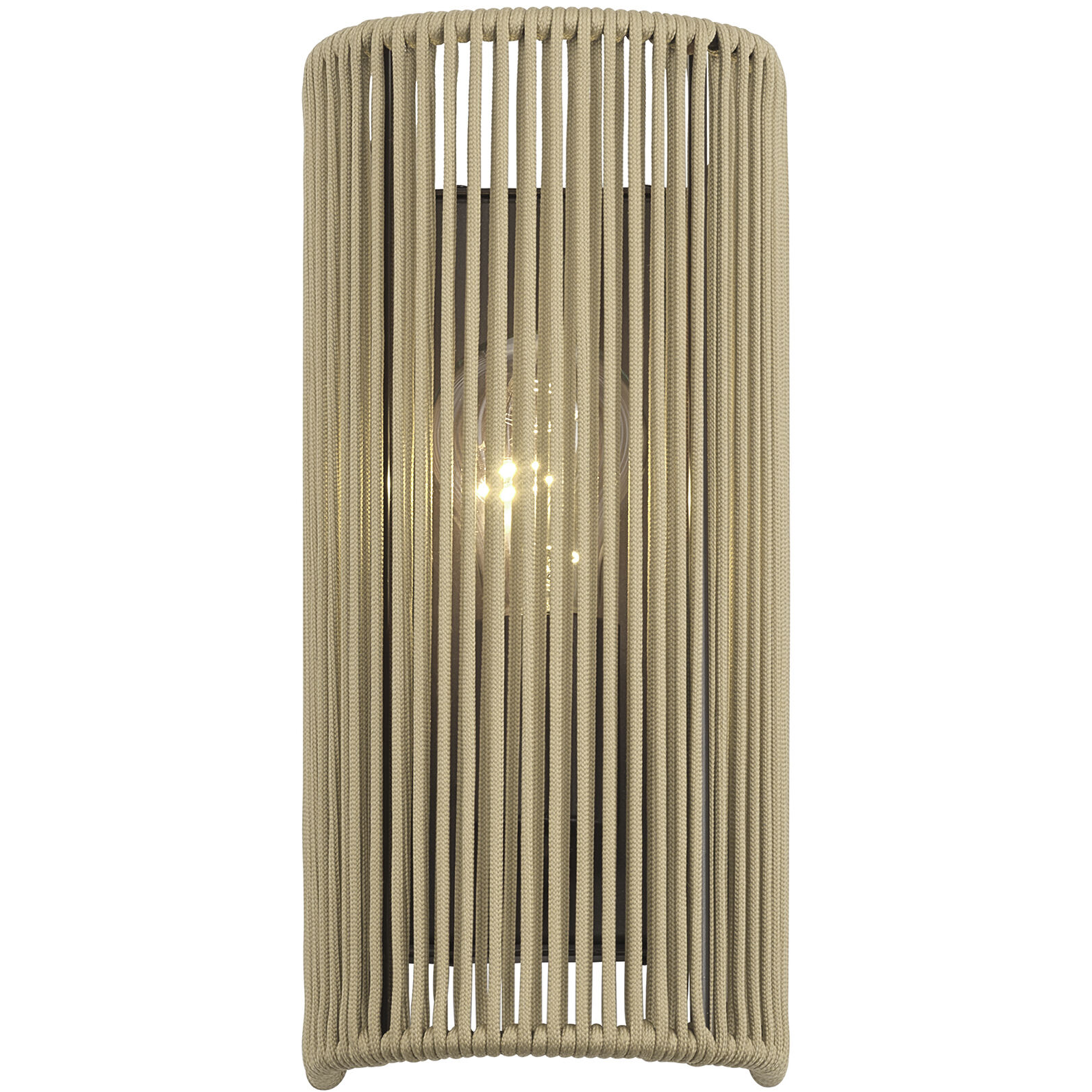 Acordia Wall Sconce Wall Light