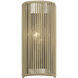 Acordia Wall Sconce Wall Light
