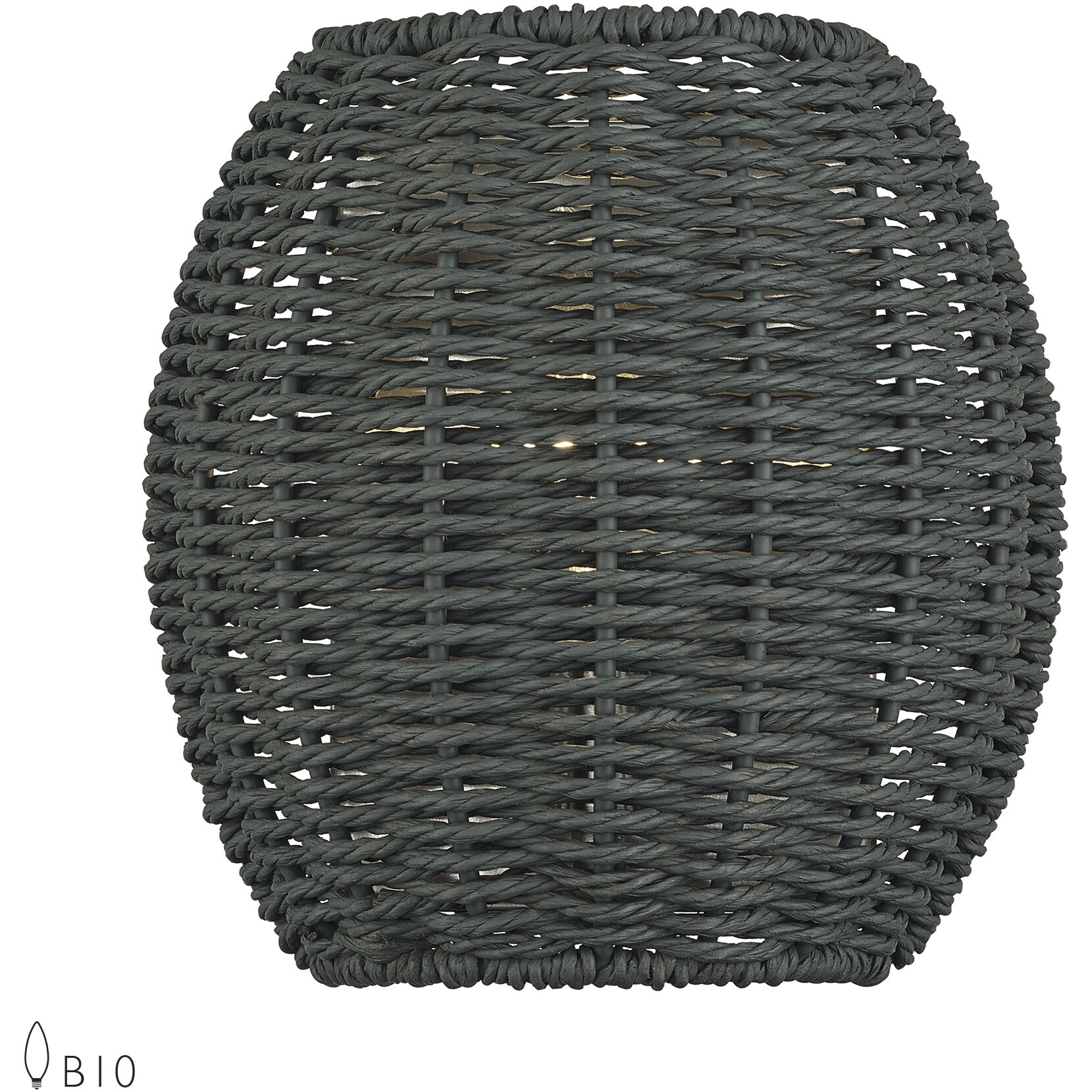 Deluna Wall Sconce Wall Light