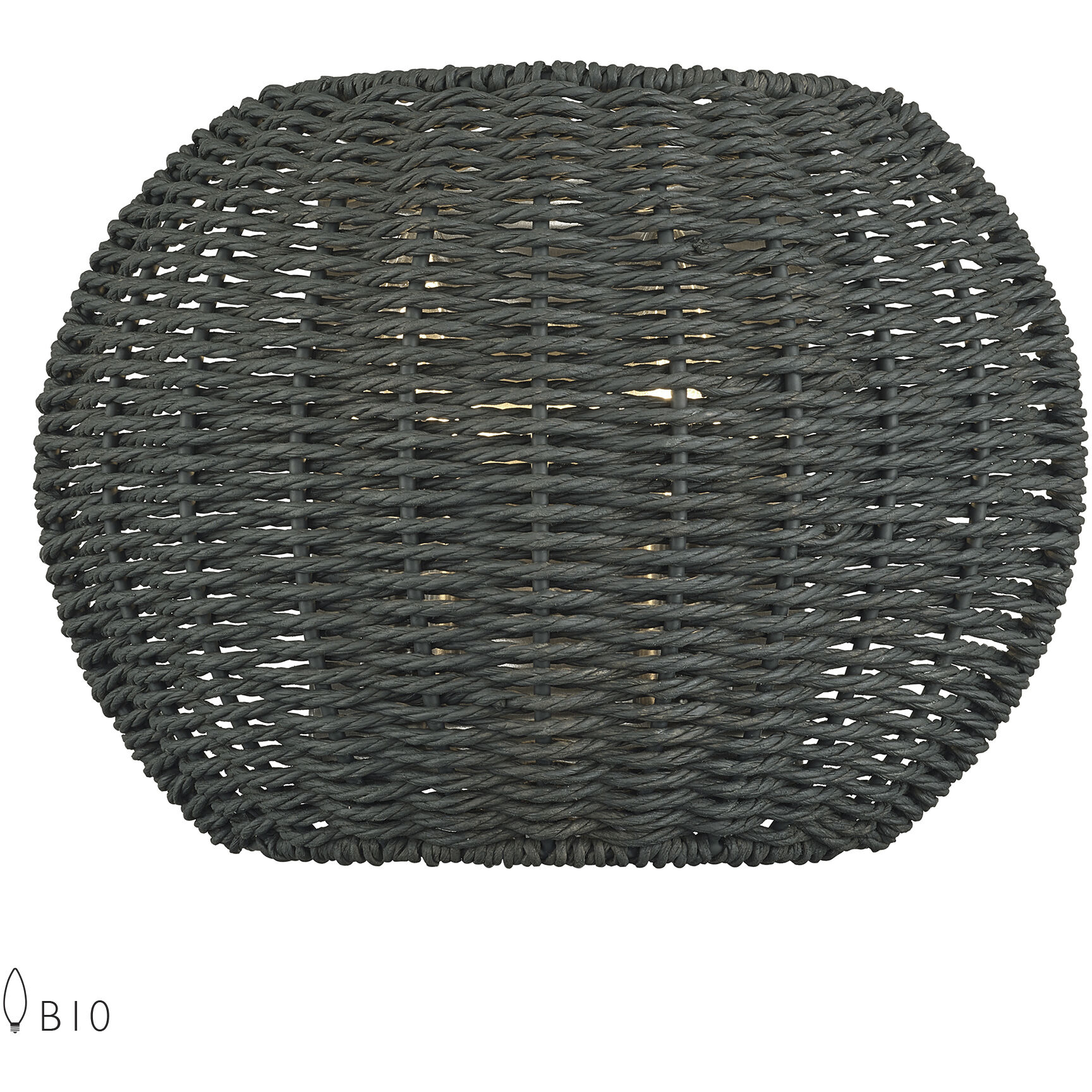 Deluna Wall Sconce Wall Light