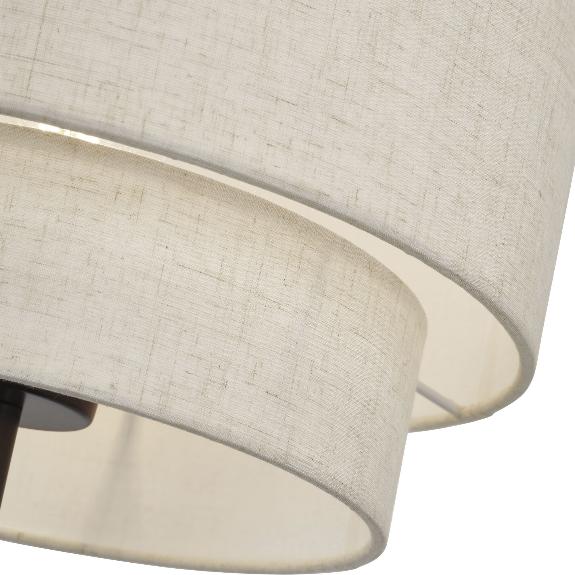 Manorwood 17.5 inch 60.00 watt English Bronze Swing Arm Wall Lamp Wall Light