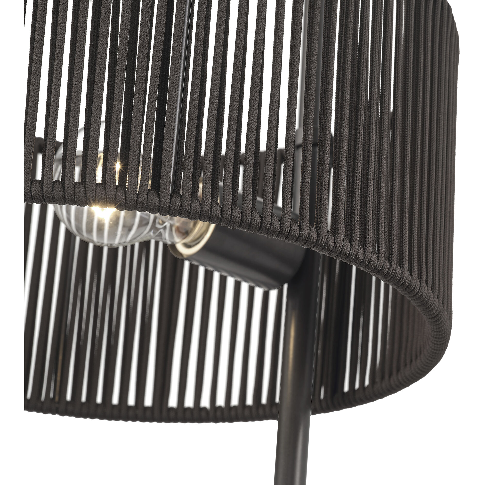 Acordia 17 inch 40.00 watt English Bronze Swing Arm Wall Lamp Wall Light