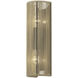 Acordia Wall Sconce Wall Light