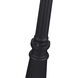 Westover 3 Light 80.13 inch Black Outdoor 3 Head Post Light