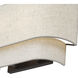 Manorwood Wall Sconce Wall Light