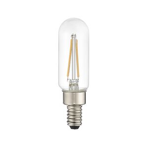 Allison 10 Light 1.00 inch Light Bulb