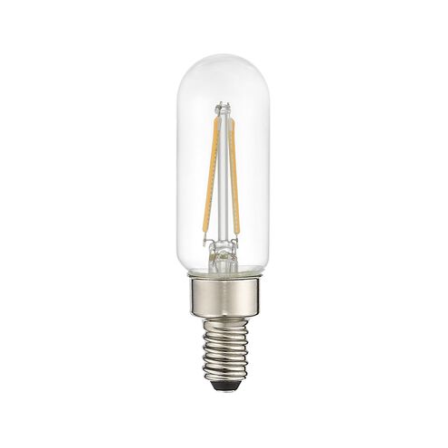 Allison 10 Light 1.00 inch Light Bulb
