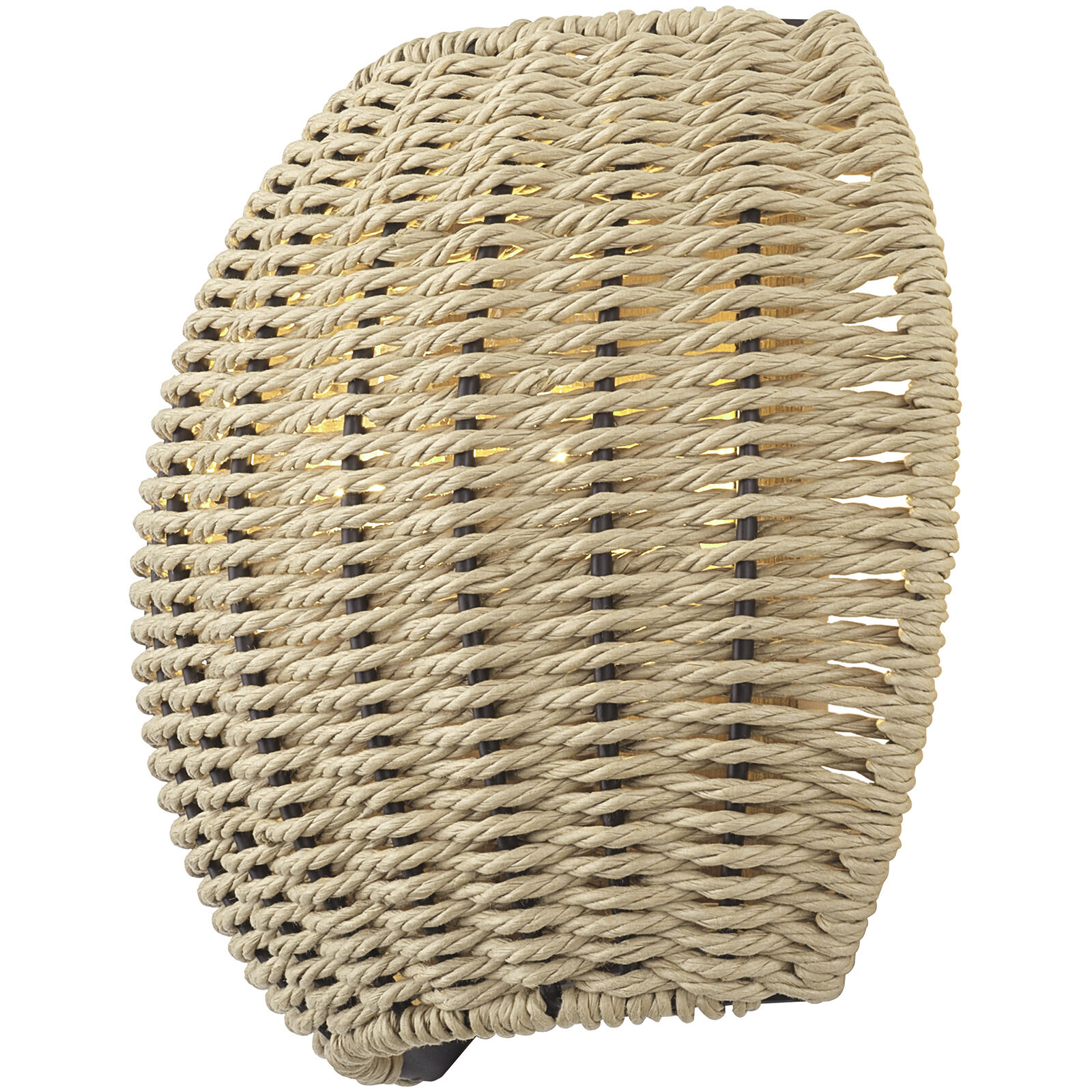 Summervine Wall Sconce Wall Light