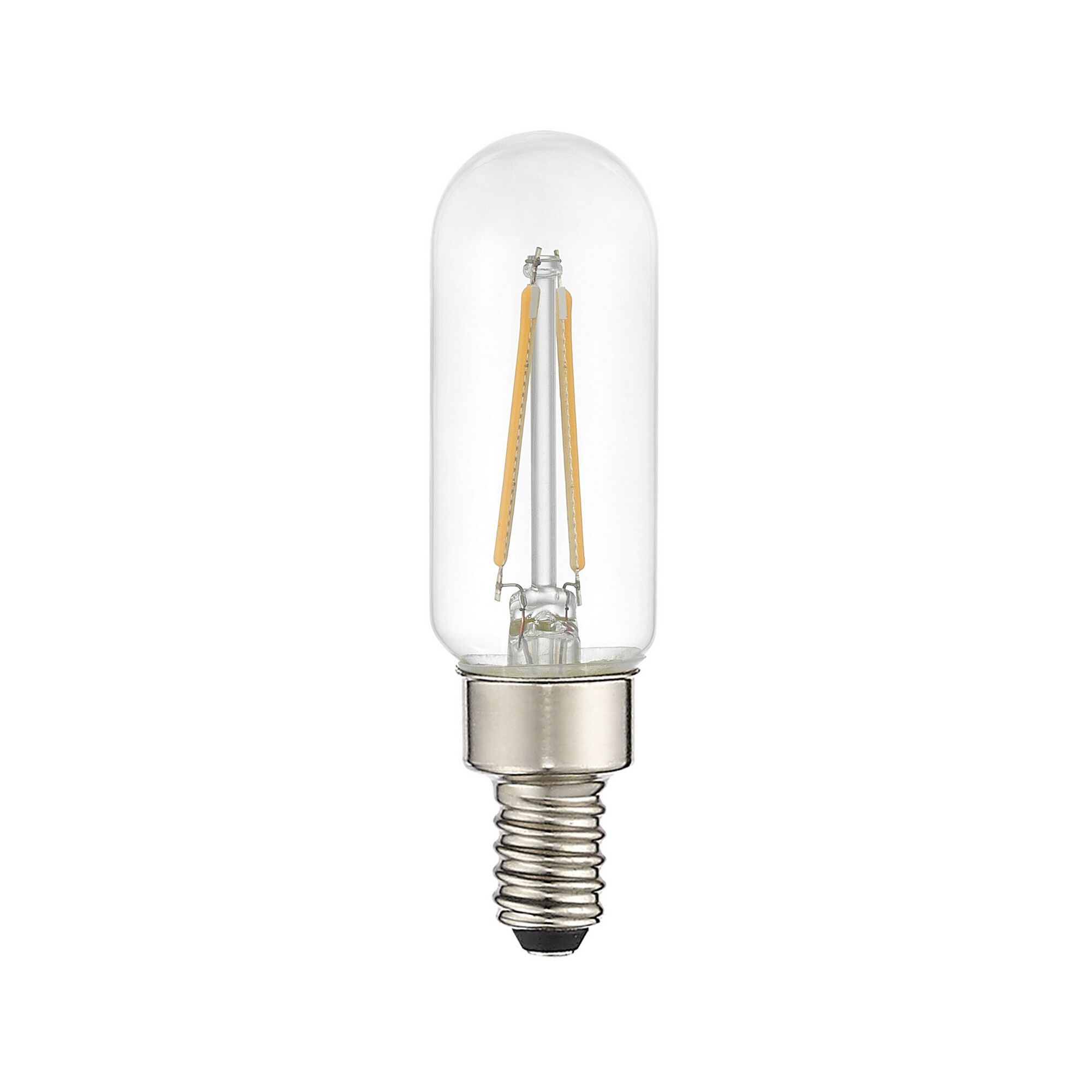 Allison 60 Light 1.00 inch Light Bulb