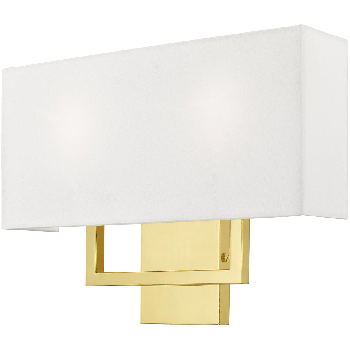 Pierson ADA Wall Sconce Wall Light