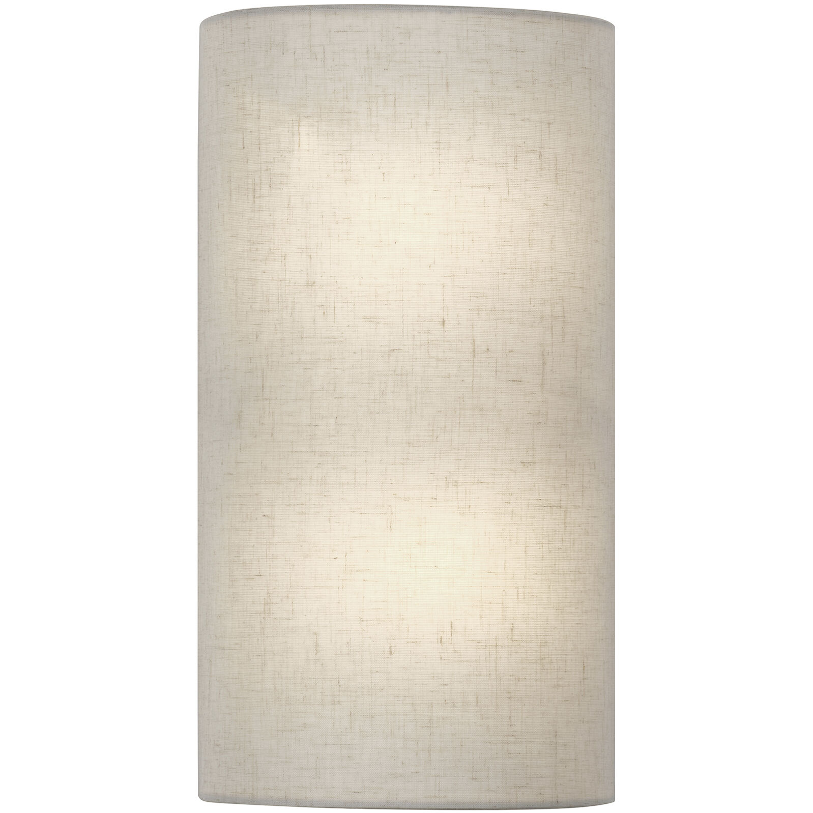 Manorwood Wall Sconce Wall Light