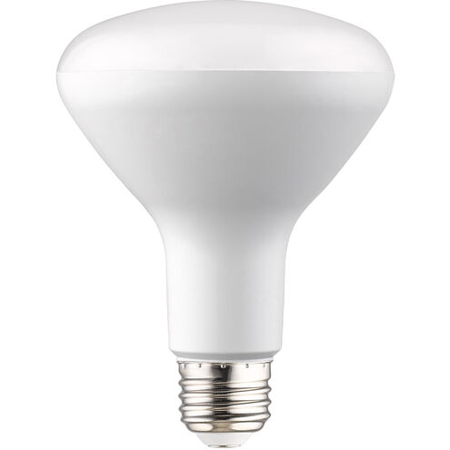 SMD LED Bulb 30 Light 3.75 inch Light Bulb