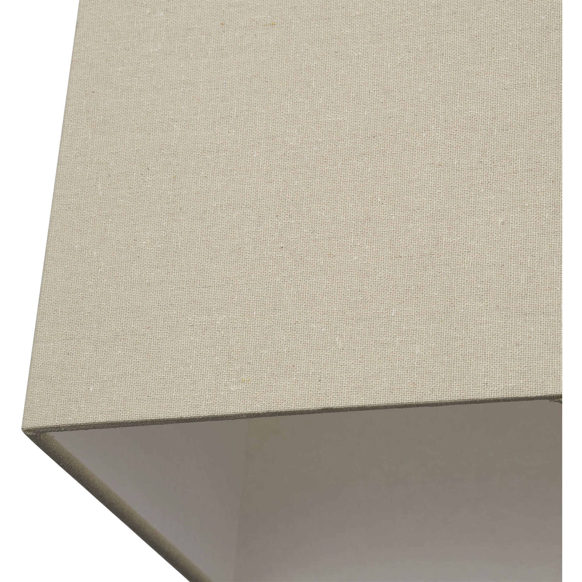 Summit 1 Light 8 inch Bronze Pendant Ceiling Light