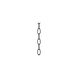 Bronze Standard Decorative Chain - 3ft. Increment 