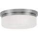 Stratus 2 Light 8.00 inch Wall Sconce